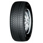 Шина HAIDA HD687 175/65 R14 82T - изображение