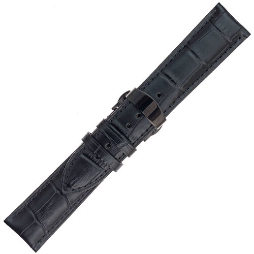 BandRate Smart RBRS106BB-22MM 300000₽