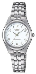 Наручные часы CASIO Collection Women LTP-1129PA-7B