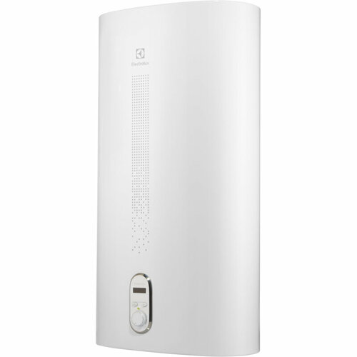 Водонагреватель Electrolux EWH 50 Gladius 20 электрический накопительный 5022500₽