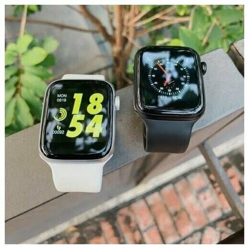 Для спортивных умные часы 465000₽