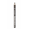 Карандаш для бровей Classic Brow Liner, 0,78 г, Темно-коричневый - изображение