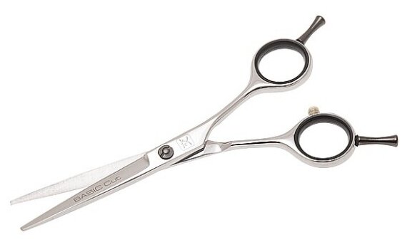 Ножницы для стрижки волос Katachi K0755 Basic Cut 5,5