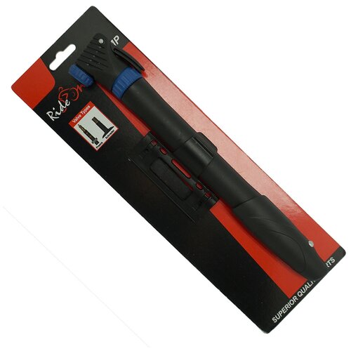 Мининасос TBS 25х280мм арт NTB18185 45000₽