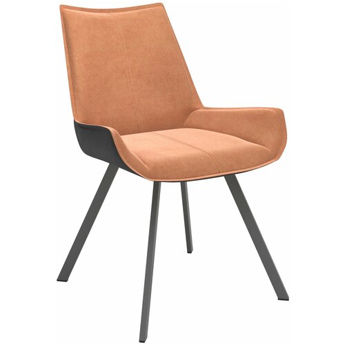 черный, серый, оранжевый