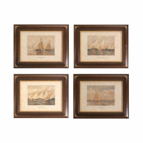 Товары для дома 