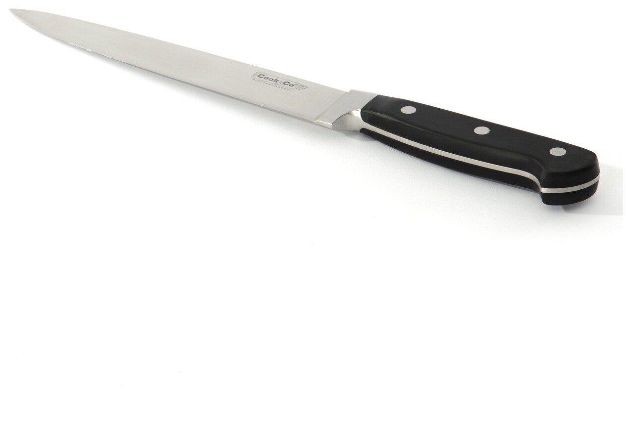 Набор ножей BergHOFF CooknCo