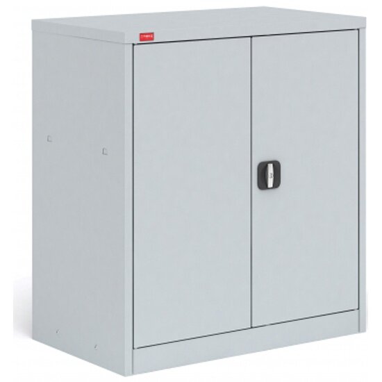 фото Шкаф модульный пакс-металл ШАМ-0.5/920