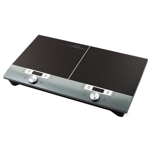 Плита Kitfort КТ-155 763900₽