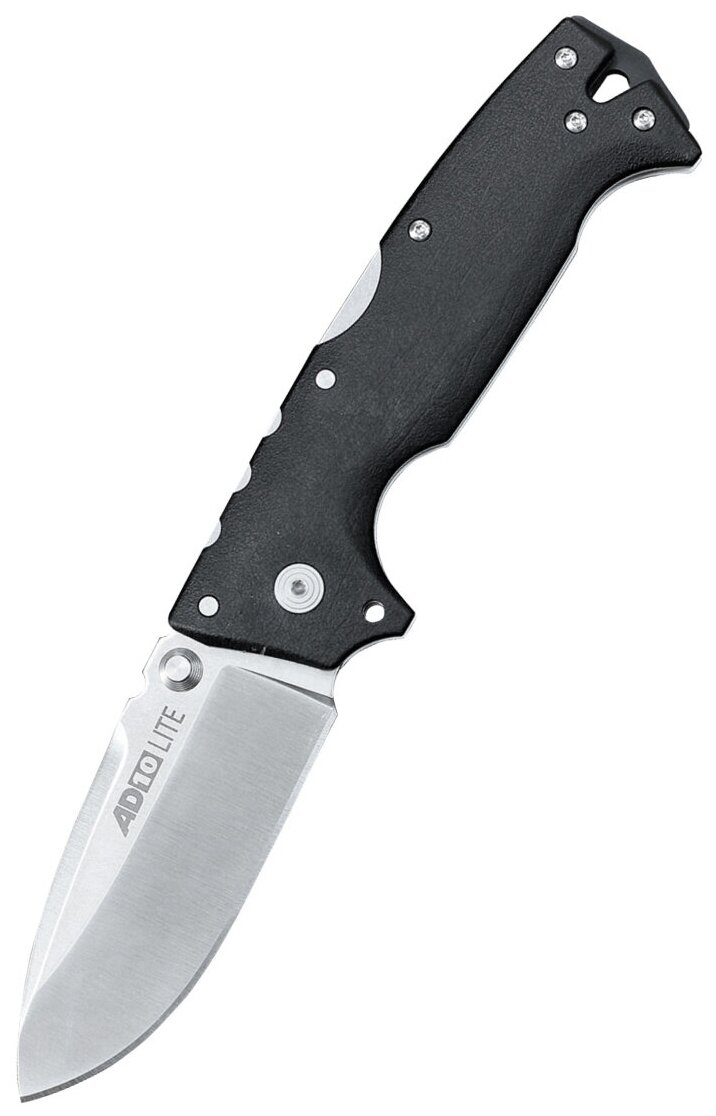 Нож Cold Steel FL-AD10 AD-10 Lite