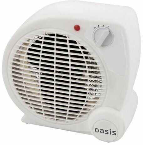 Oasis Sg-20r (F) Тепловентилятор .