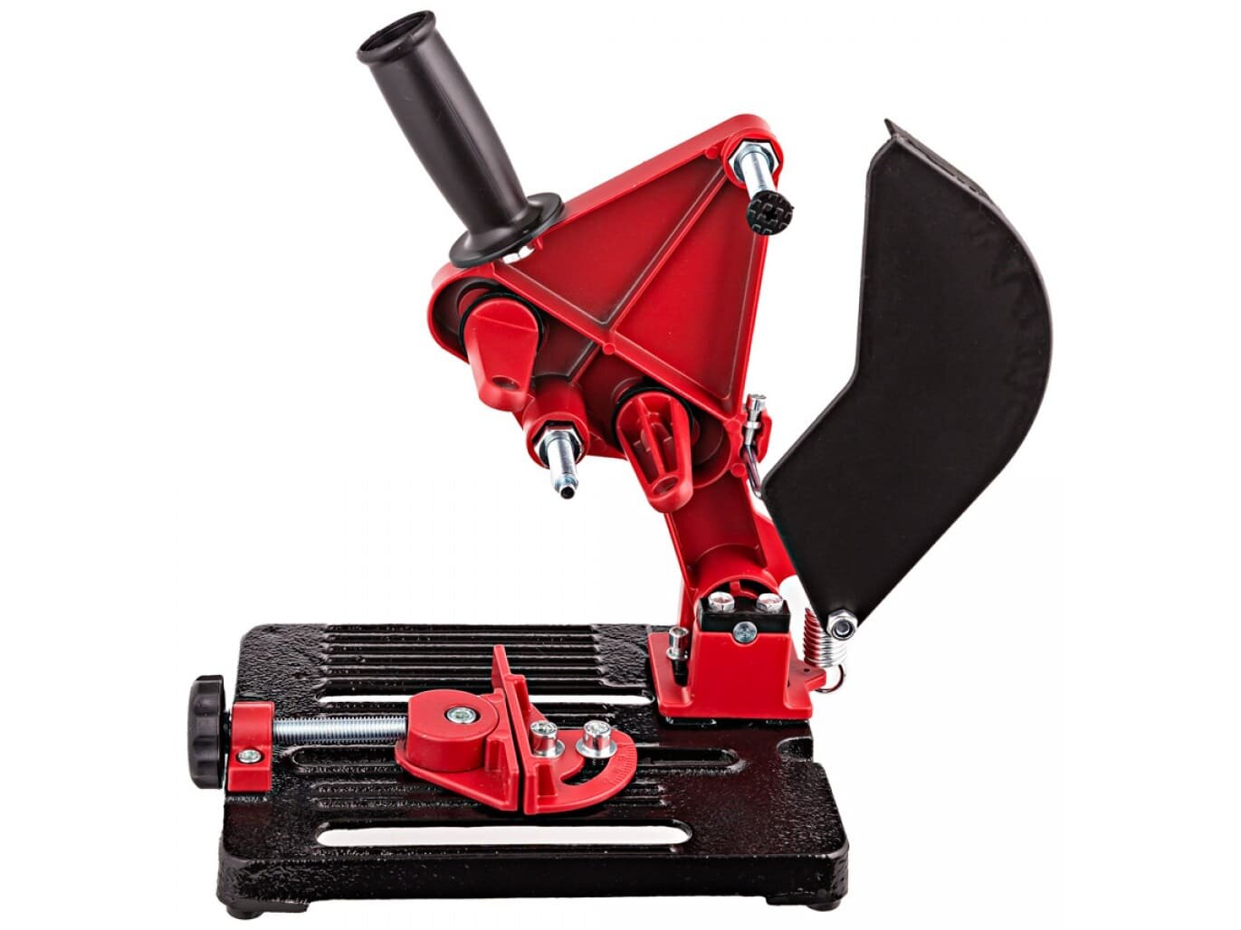 Стойка для УШМ Number One NAGS-125 — фото 1