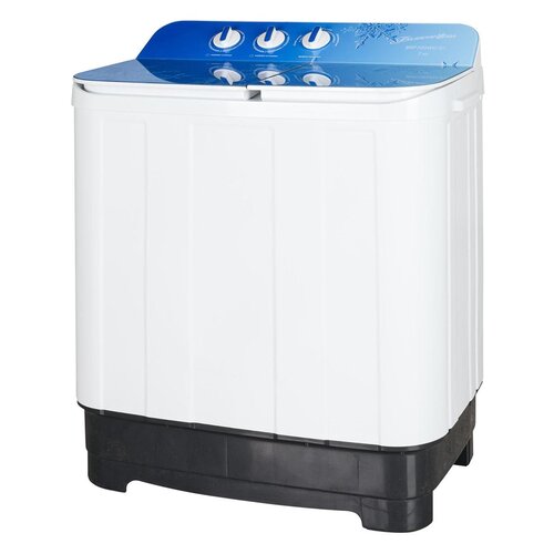 Белоснежка BRP800WG-01 16499₽