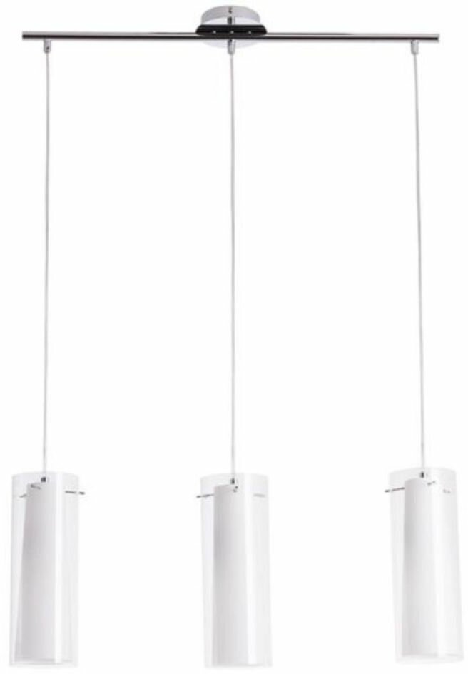 ARTE LAMP Подвесной светильник Arte Lamp A8983SP-3CC