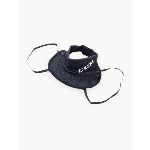 Защита шеи муж. CCM Pro Neck guard SR N SZ ШТ