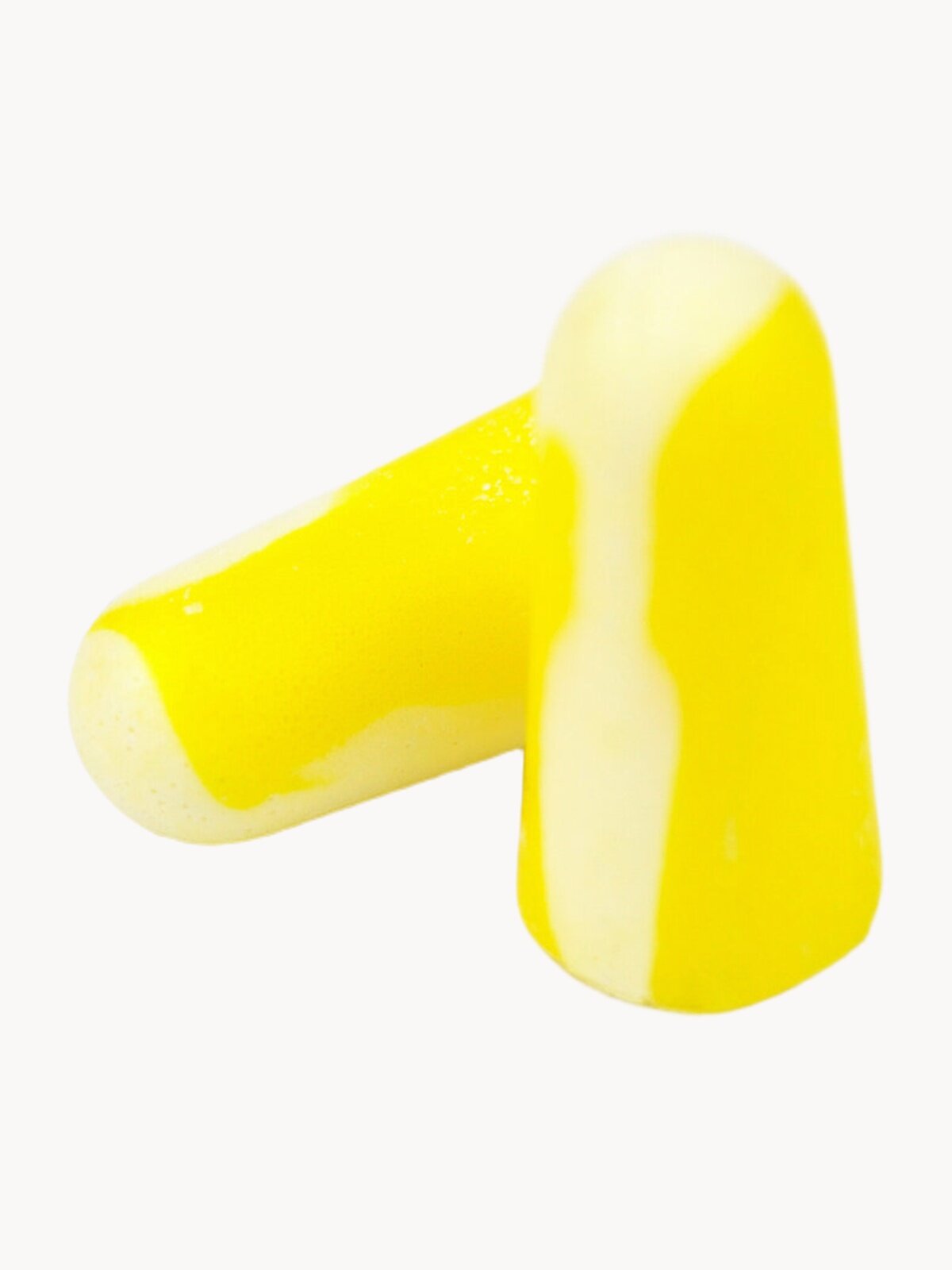 Беруши для сна (для небольших слуховых проходов) Honeywell 33дБ, 3 пары + кейс