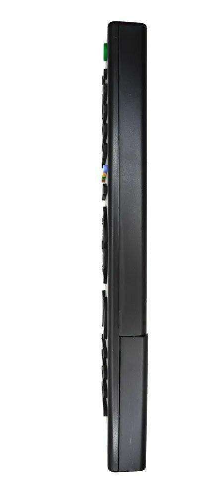 Пульт ДУ Sony RMT-TX102D — фото 10