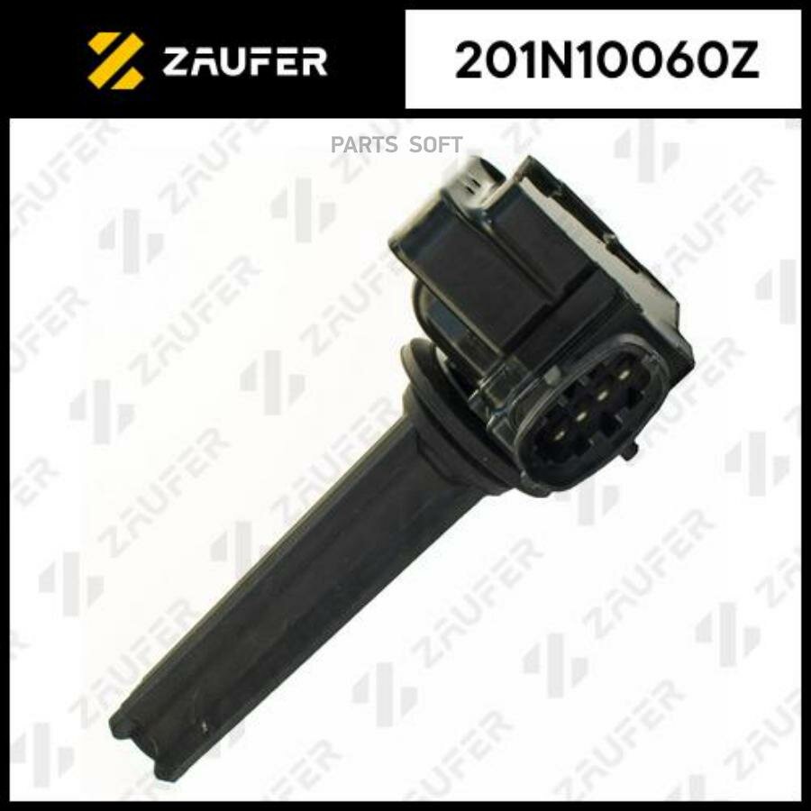 ZAUFER 201N10060Z Катушка зажигания