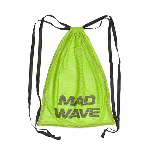 мешок vent dry bag Мешок Dry mesh bag