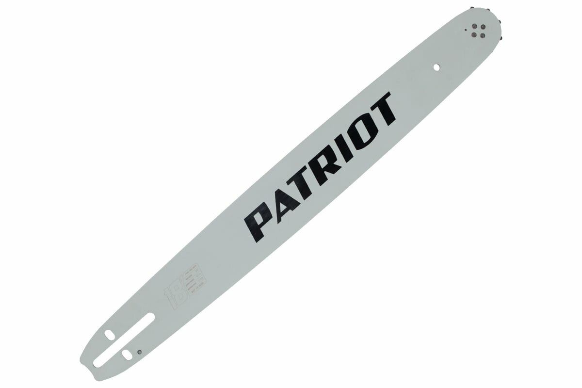 Patriot Шина P180SPEA041 18