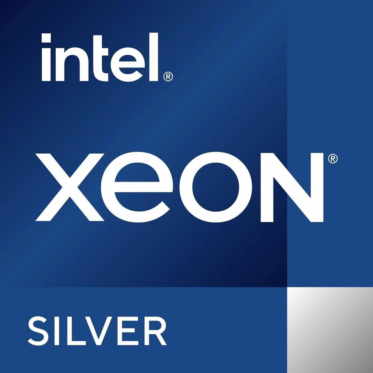 Процессор Intel CD8069504212601 Cascade Lake 12-Core 2.2-3.2Ghz (LGA3647, UPI 10.4GT/s, L3 16.5MB, 85W, 14nm) - фото №8