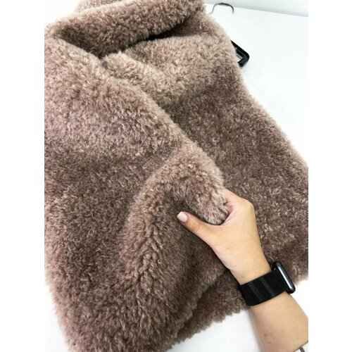 Мех искусственный 