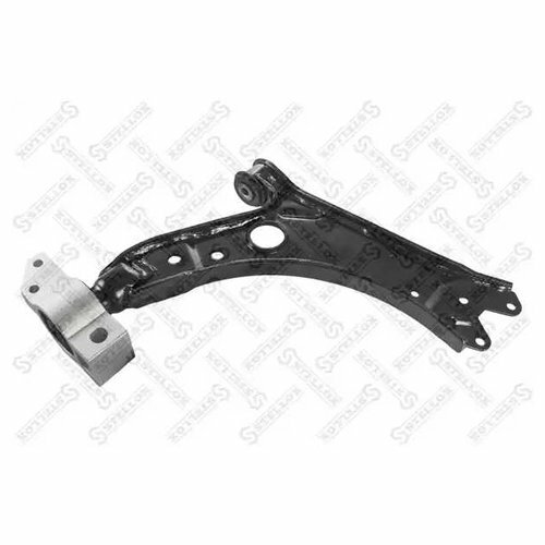 Рычаг подвески Stellox 5703541ASX