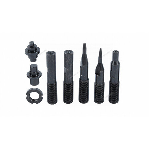 Комплект пуансонов для NR6NR6HNR8PNR8PM 9467₽