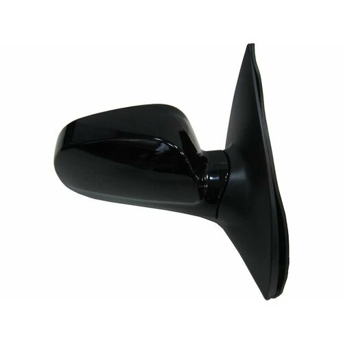 Зеркало правое для Шевроле Лачетти седануниверсал 2004-2013 год выпуска Chevrolet Lacetti седануниверсал Forward CVLAT04-453-R 2984₽