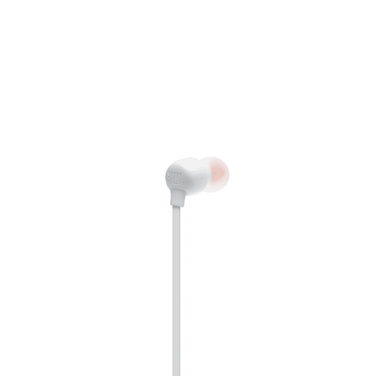 Наушники JBL - фото №16