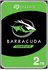 Жесткий диск Seagate SATA-III 2Tb ST2000DM008 Desktop Barracuda (...