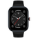 HONOR Choice Watch 5504AAMB, черный