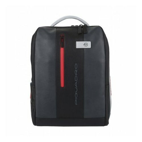 серый, черный, серый