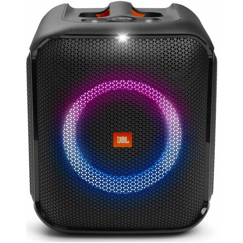Беспроводная акустика JBL Partybox Encore Essential Black 37211₽