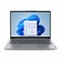 Lenovo Ноутбук ThinkBook 14 G7 IML 14" WUXGA IPS 60Hz 300nits Anti-glare Ultra 7...