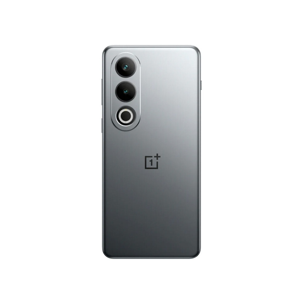 Смартфон OnePlus Ace 3V, 12/256Gb, CN, Dual nano SIM, Gray (Серый) — фото 1