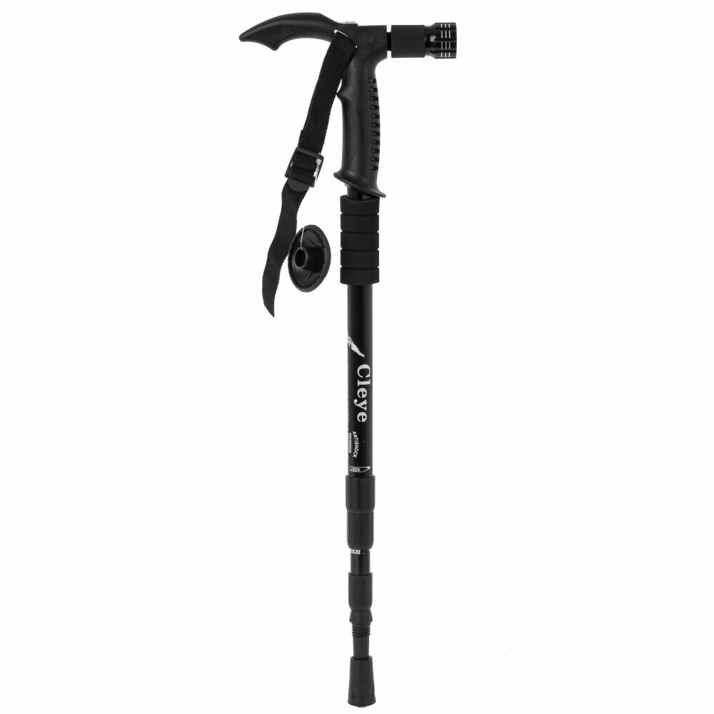 Изделие декоративное 