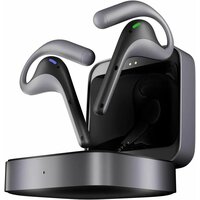 Timekettle W4 Pro AI, Black