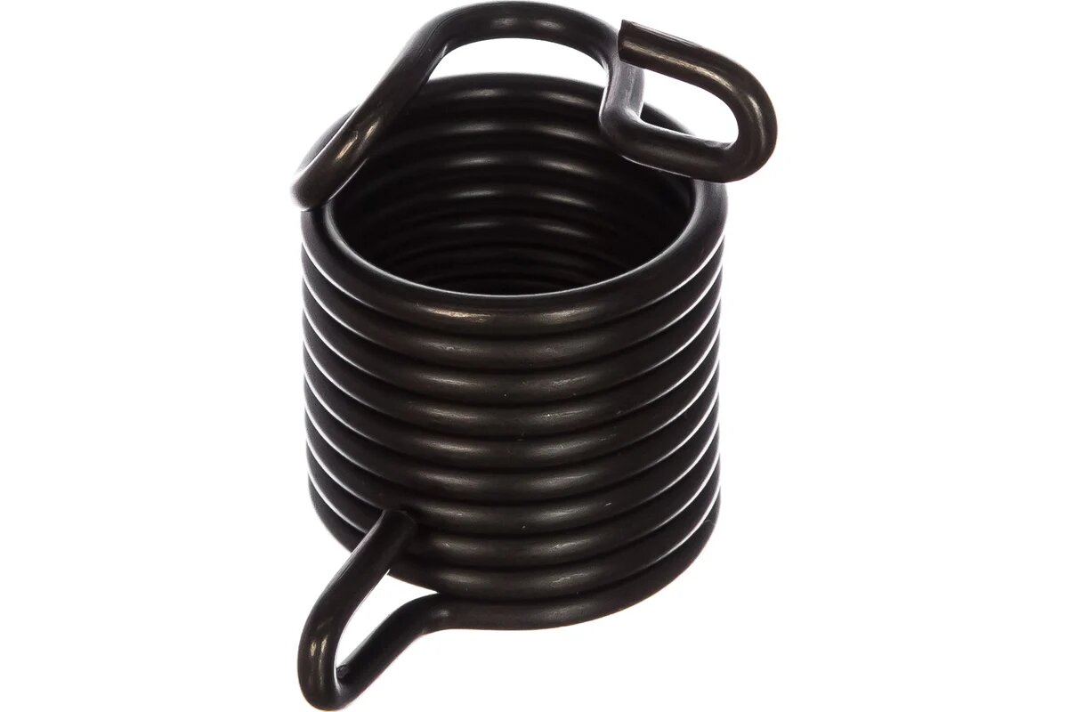 Пружина для пневмозубила SC221C SC222C MIGHTY SEVEN SC211P20