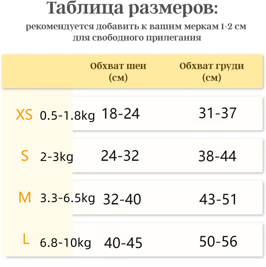 Шлейка для собаки или кошки с вытягивающимся поводком рулетка длиной 3 метра, размер XS, бирюзовый — фото 1
