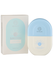 Солнцезащитный крем Ultra-Light Hydrating invisible Sunscreen SPF 50 PA+++ 50gr ...