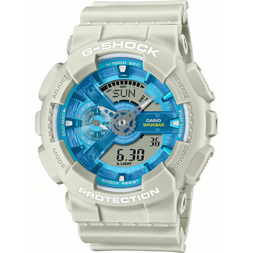 Casio 4307166154