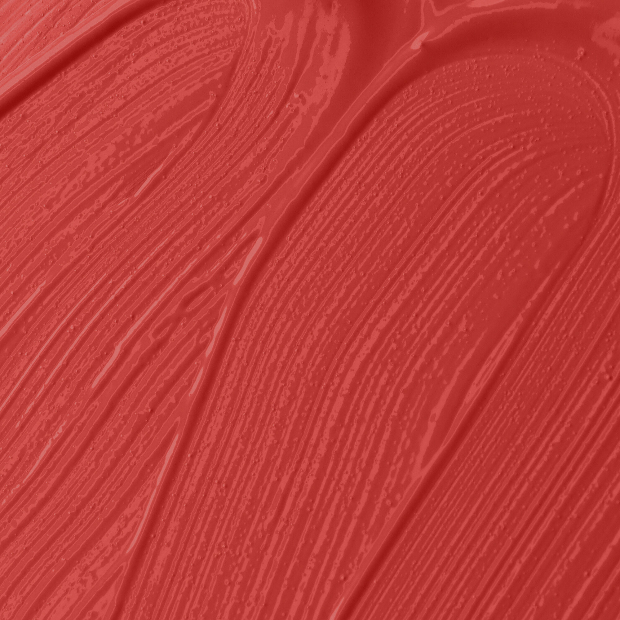 Помада DIVAGE Praline тон 12, 4 г, твердая текстура, красная — фото 1