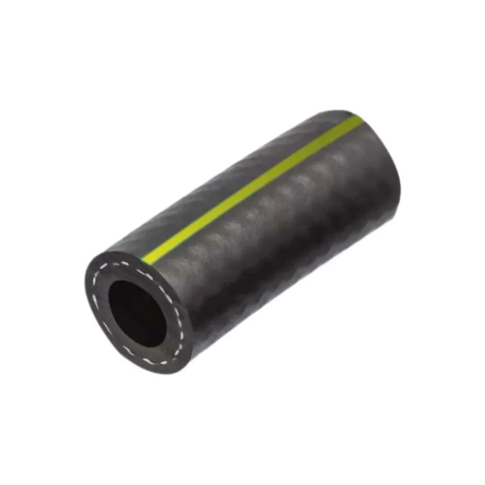 УРТ Рукав для жидкого топлива II класса 6.3 мм 0,63 мПа 20 пог. м 25142-рукав*д*ж*топл_6,3мм(2кл)_20м