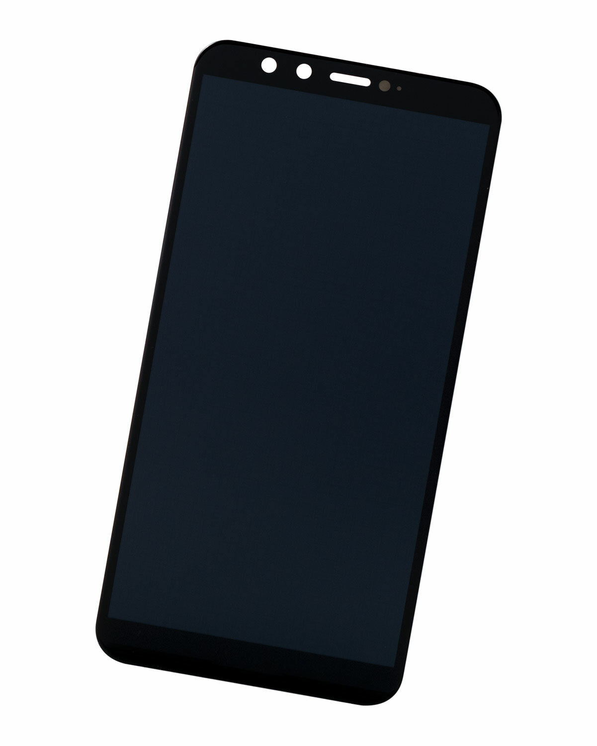 Дисплей для Honor 9 lite LLD-L31, 9 Youth Edition / Экран, тачскрин, модуль в сборе TF0565X01-00