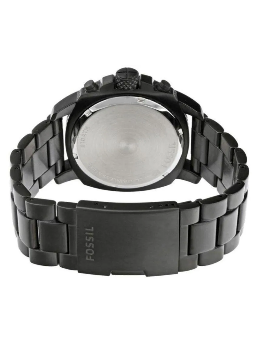 Наручные часы FOSSIL — фото 1