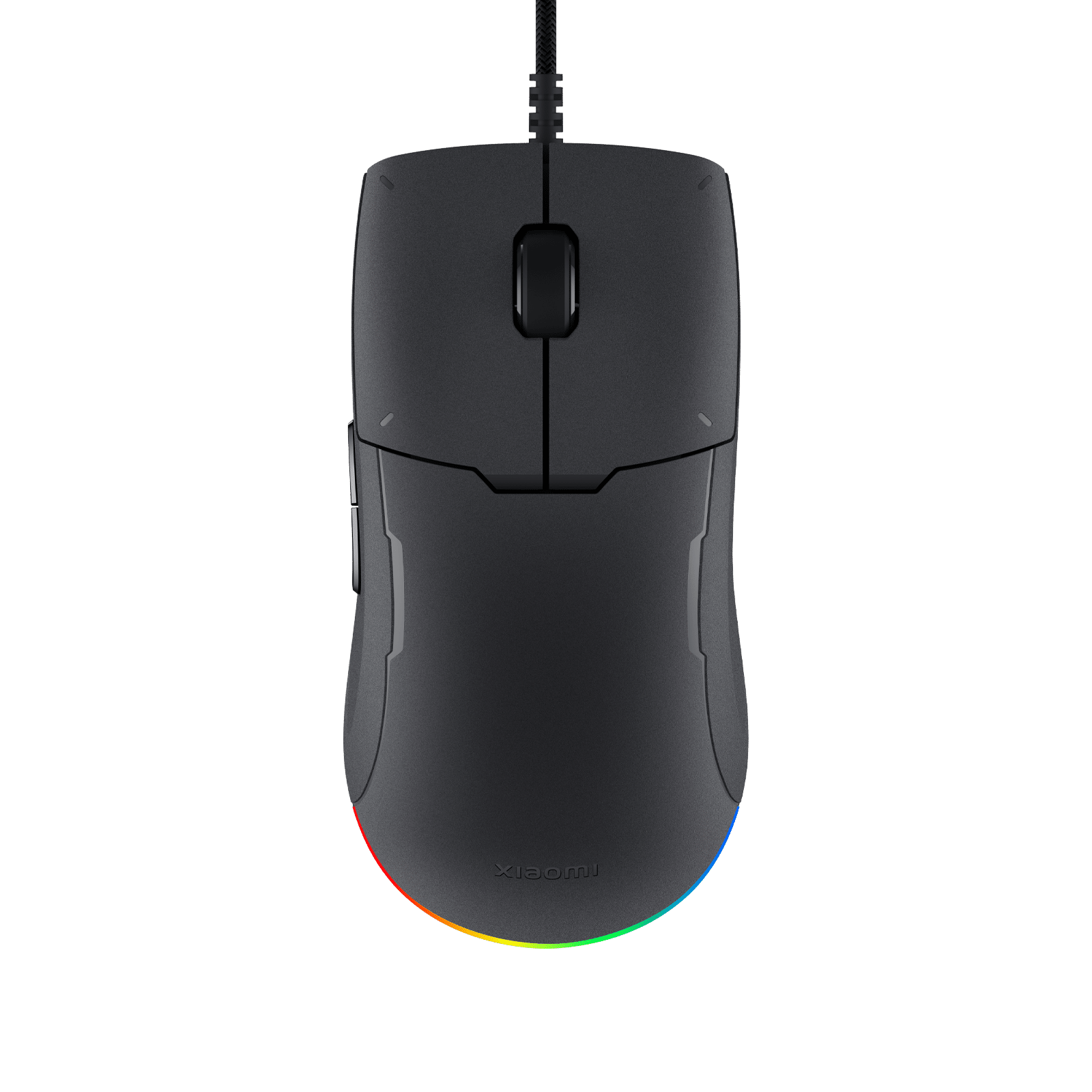 Сравнение беспроводной и проводной мыши в играх