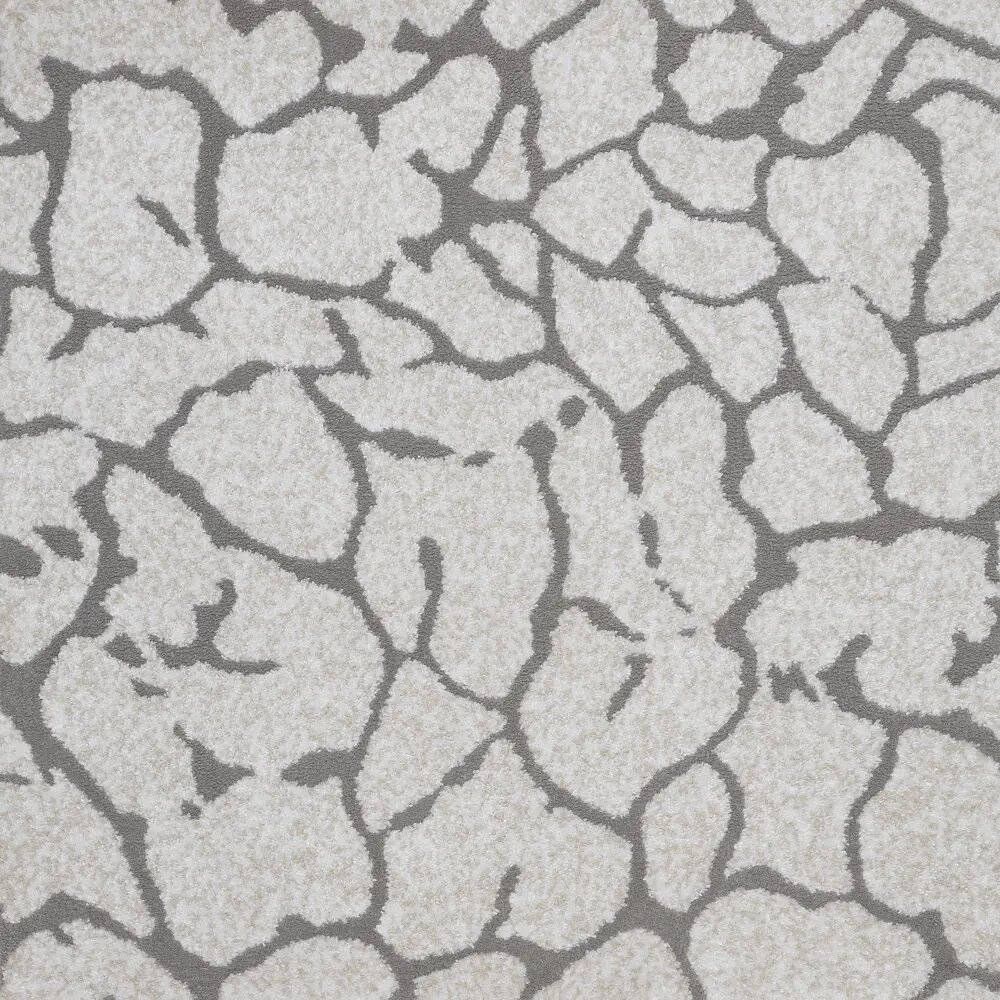 Роялтафт Сахара ковролин бежевый  4м   пог  м    4 кв  м  