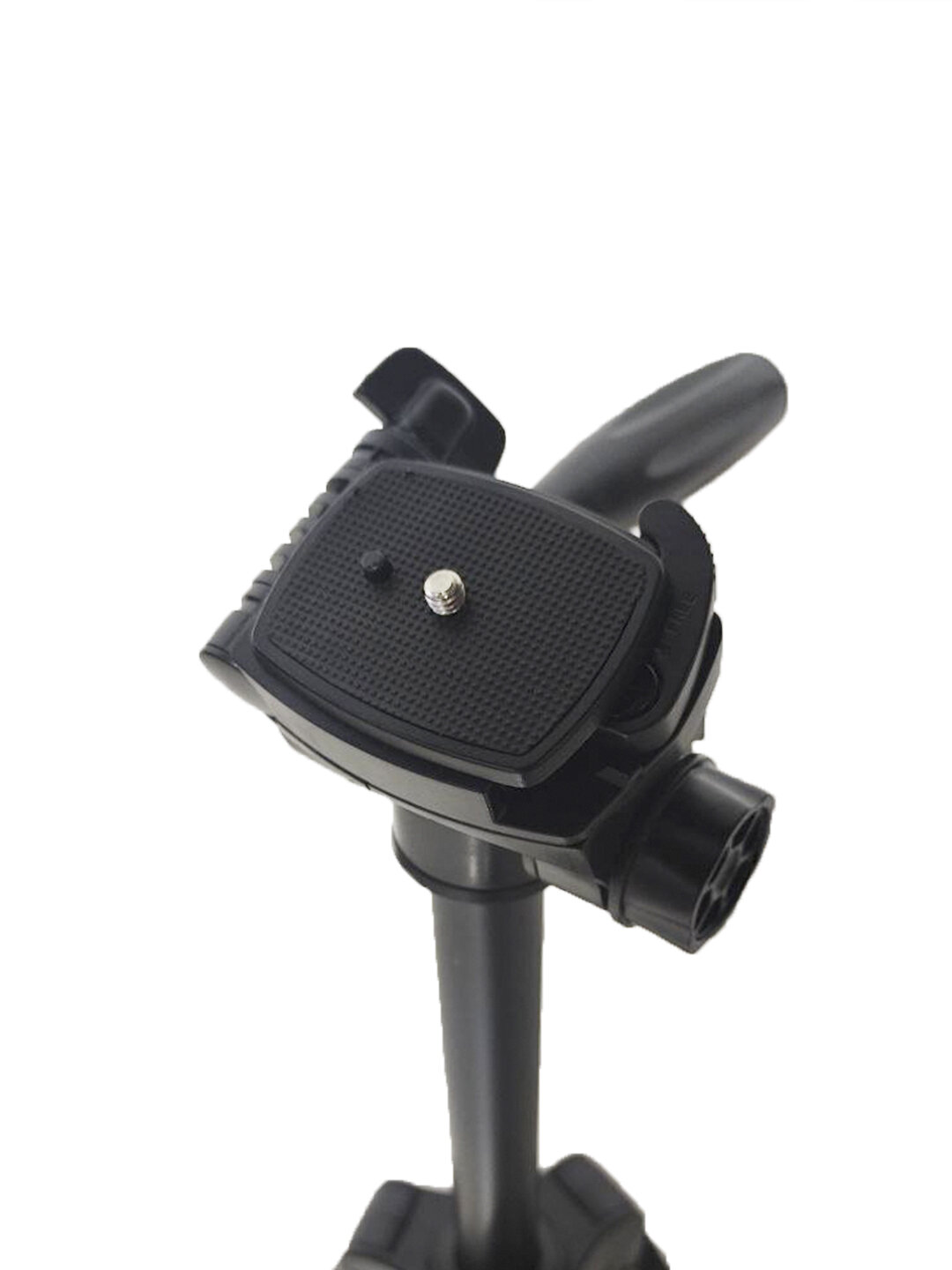 Трипод Zomei Q222 — фото 1