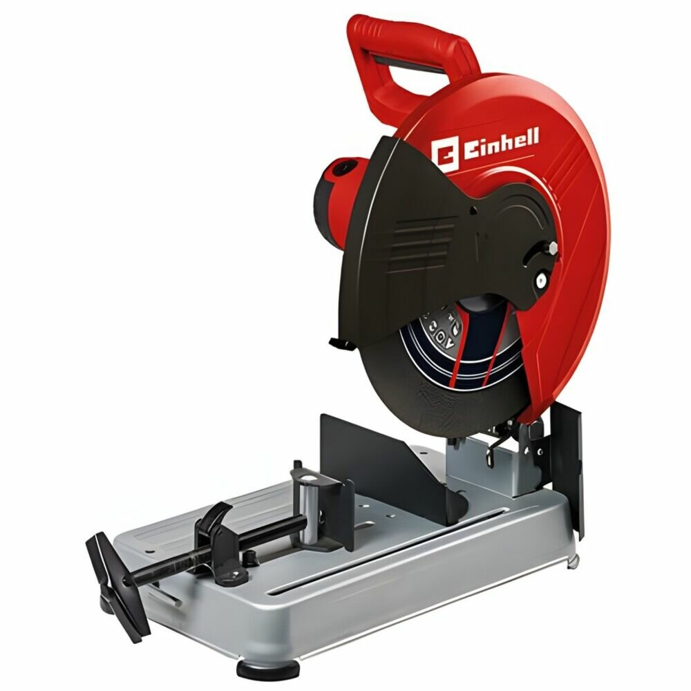 Монтажная пила Einhell TC-MC 355/1 4503139